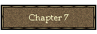 Chapter 7