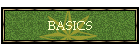 BASICS